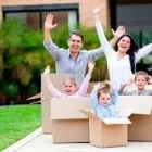 Business 1 image AKL DISCOUNT MOVERS Moving Company in East Tamaki AUK