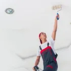 Business 1 image AKL PAINTING SPECIALISTS Painters in Papakura Area AUK