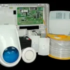 Business 5 image ALBANY CITY ALARMS & CCTV SURVEILLANCE Window Locks in Auckland NTL