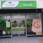 Business 1 image ALBANY VILLAGE DENTAL Zoom Teeth Whitening in Auckland NTL