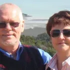 Business 1 image ALBANZ COMMUNICATIONS LTD Website Improvements in Auckland NTL