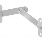 Business 1 image ALI-REPAIRS & LOCKS Sliding Door Rollers in Tauranga BOP