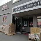 Business 6 image ALICE CINEMAS Online DVD Rental in Christchurch CAN