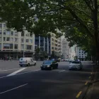 Business 1 image ALIKE Serviced Offices in Auckland City AUK