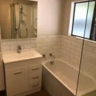 Business 2 image ALL ABOUT KITCHENS AND BATHROOMS Project Management in Lower Hutt WGN