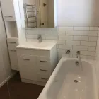 Business 3 image ALL ABOUT KITCHENS AND BATHROOMS Project Management in Lower Hutt WGN