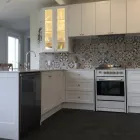 Business 8 image ALL ABOUT KITCHENS AND BATHROOMS Project Management in Lower Hutt WGN