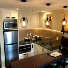 Business 11 image ALL ABOUT KITCHENS AND BATHROOMS Project Management in Lower Hutt WGN