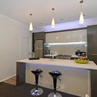 Business 13 image ALL ABOUT KITCHENS AND BATHROOMS Project Management in Lower Hutt WGN