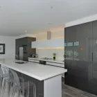 Business 4 image ALL ABOUT KITCHENS & BATHROOMS BY DESIGN Wardrobe Systems in Upper Hutt WGN