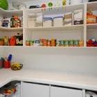 Business 5 image ALL ABOUT KITCHENS & BATHROOMS BY DESIGN Wardrobe Systems in Upper Hutt WGN