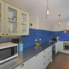 Business 6 image ALL ABOUT KITCHENS & BATHROOMS BY DESIGN Wardrobe Systems in Upper Hutt WGN