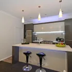 Business 7 image ALL ABOUT KITCHENS & BATHROOMS BY DESIGN Wardrobe Systems in Upper Hutt WGN
