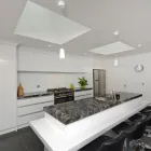 Business 8 image ALL ABOUT KITCHENS & BATHROOMS BY DESIGN Wardrobe Systems in Upper Hutt WGN