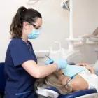 Business 1 image ALL ABOUT SMILES teeth whitening nz in Taupo WKO