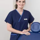 Business 3 image ALL ABOUT SMILES teeth whitening nz in Taupo WKO