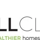 Business 1 image ALL CLEAR ASBESTOS TESTING AUCKLAND Texture Coatings in Auckland NTL