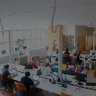 Business 3 image ALL ROUND SECURITY LTD - CCTV CAMERAS IN AUCKLAND Security Systems in Auckland City AUK