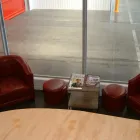 Business 1 image ALL SECURE SELF STORAGE We sell Boxes in Napier HKB