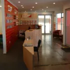 Business 2 image ALL SECURE SELF STORAGE We sell Boxes in Napier HKB