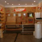 Business 3 image ALL SECURE SELF STORAGE We sell Boxes in Napier HKB