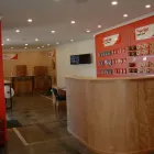 Business 4 image ALL SECURE SELF STORAGE We sell Boxes in Napier HKB