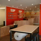 Business 5 image ALL SECURE SELF STORAGE We sell Boxes in Napier HKB