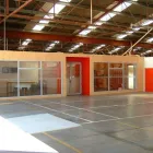 Business 6 image ALL SECURE SELF STORAGE We sell Boxes in Napier HKB