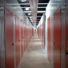 Business 7 image ALL SECURE SELF STORAGE We sell Boxes in Napier HKB