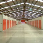 Business 8 image ALL SECURE SELF STORAGE We sell Boxes in Napier HKB