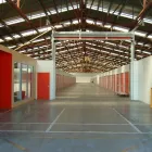Business 9 image ALL SECURE SELF STORAGE We sell Boxes in Napier HKB