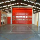 Business 10 image ALL SECURE SELF STORAGE We sell Boxes in Napier HKB