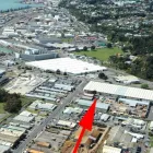 Business 11 image ALL SECURE SELF STORAGE We sell Boxes in Napier HKB