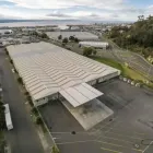 Business 12 image ALL SECURE SELF STORAGE We sell Boxes in Napier HKB