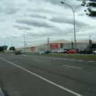 Business 13 image ALL SECURE SELF STORAGE We sell Boxes in Napier HKB