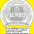 Business 7 image ALL-TECH COMPUTER SALES, SERVICE AND REPAIRS New/Used Computers & Laptops in Christchurch CAN