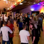 Business 1 image ALLDANCE Wedding Dance Lessons in Christchurch CAN