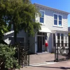 Business 1 image ALLIANCE FRANCAISE DE CHRISTCHURCH Educational Services in Christchurch CAN