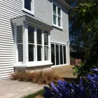 Business 7 image ALLIANCE FRANCAISE DE CHRISTCHURCH Educational Services in Christchurch CAN