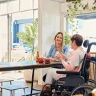 Business 1 image ALLIED MEDICAL (ONLINE PURCHASES ONLY) Mobility Aids in Auckland City AUK