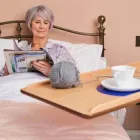 Business 2 image ALLIED MEDICAL (ONLINE PURCHASES ONLY) Mobility Aids in Auckland City AUK