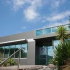 Business 3 image ALLIED MEDICAL (ONLINE PURCHASES ONLY) Mobility Aids in Auckland City AUK