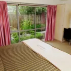 Business 3 image ALPHA MOTEL/LUXURY APARTMENT Supermarkets in Christchurch CAN