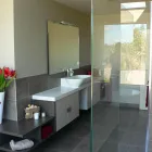 Business 6 image ALPHA OMEGA KITCHENS & CABINETRY Wardrobe Systems in Tauranga BOP