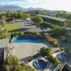 Business 3 image ALPINE-PACIFIC HOLIDAY PARK Holiday Parks & Camping Grounds in Kaikoura CAN