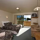 Business 4 image ALPINE-PACIFIC HOLIDAY PARK Holiday Parks & Camping Grounds in Kaikoura CAN