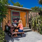 Business 6 image ALPINE-PACIFIC HOLIDAY PARK Holiday Parks & Camping Grounds in Kaikoura CAN