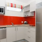 Business 7 image ALPINE-PACIFIC HOLIDAY PARK Holiday Parks & Camping Grounds in Kaikoura CAN