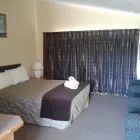 Business 1 image ALPINE VIEW MOTEL Motels & Lodges in Te Anau STL