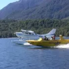 Business 2 image ALPINE VIEW MOTEL Motels & Lodges in Te Anau STL